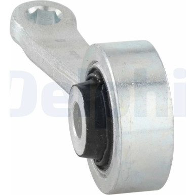 TC2097 Stange/Strebe, Stabilisator