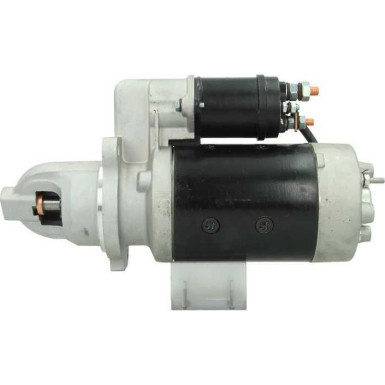 PSH | Starter | 281.002.103.100 PSH | Starter | 281.002.103.100