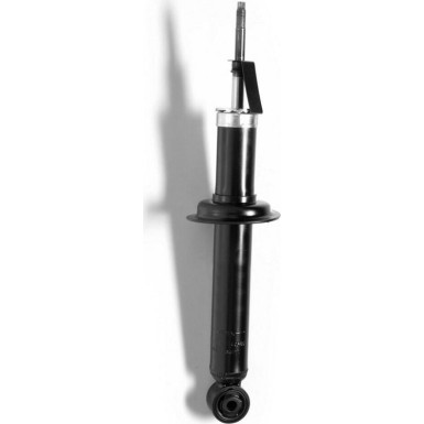 23853 Stoßdämpfer MONROE ORIGINAL (Gas Technology)
