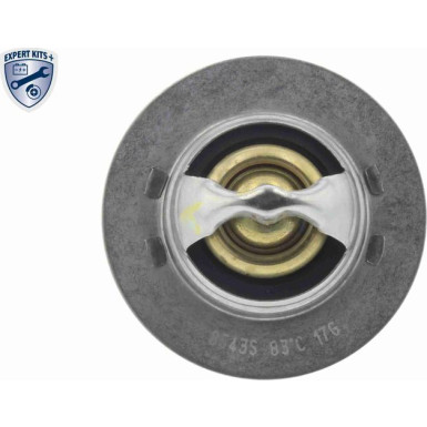 Vemo | Thermostat, Kühlmittel | V46-99-1387