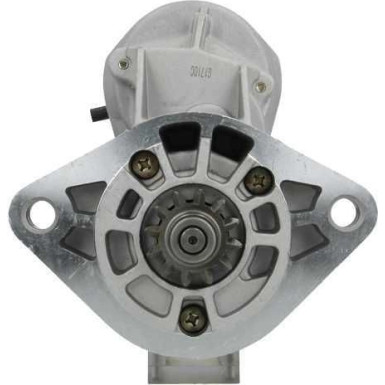 PSH Starter +Line Original 190.573.122.050 PSH Starter +Line Original 190.573.122.050