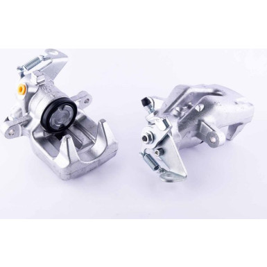 Hella | Bremssattel | 8AN 355 784-021