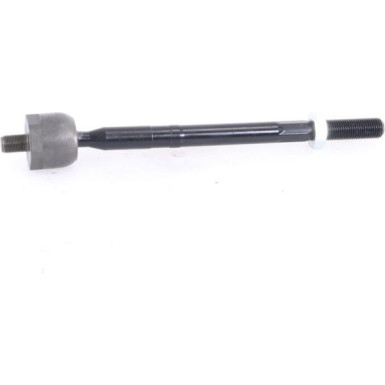 L38204 Axialgelenk, Spurstange