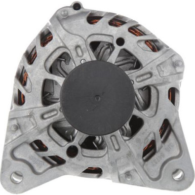 443307 Generator VALEO ORIGINS - NEW O.E. TECHNOLOGIE