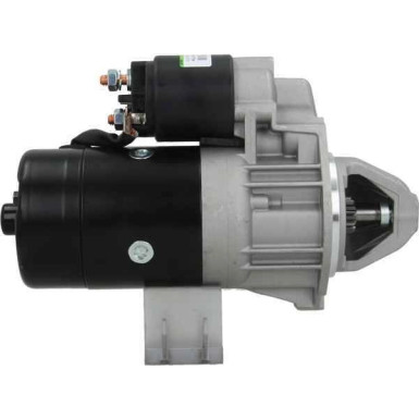 810.502.092.010 Starter +Line Original