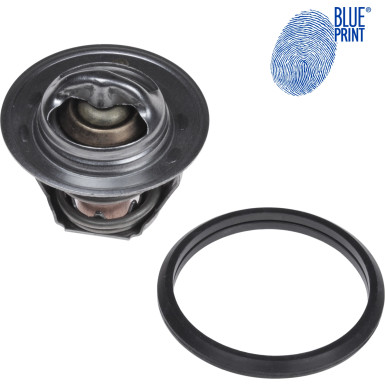 ADM59215 Thermostat, Kühlmittel