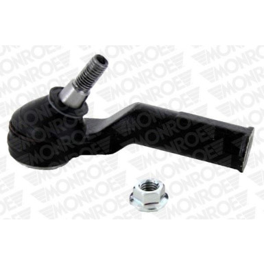 Monroe | Spurstangenkopf | L16174