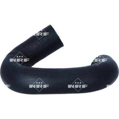 166229 Ladeluftschlauch EASY FIT