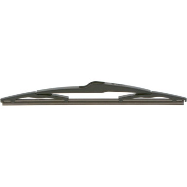 BOSCH H 314 Scheibenwischer Rear 3 397 015 100