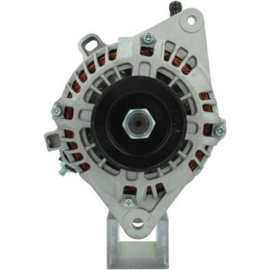 255.606.075.120 Generator +Line Original