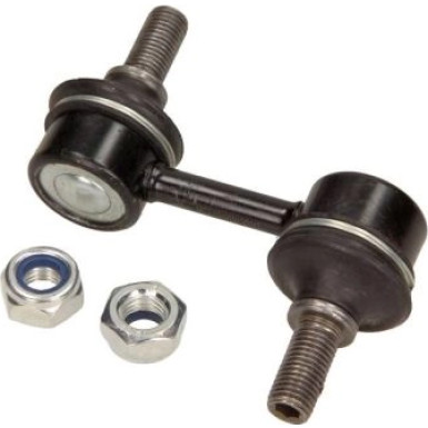 72-2954 Stange/Strebe, Stabilisator