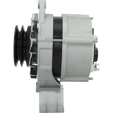 706.005.045.010 Generator +Line Original