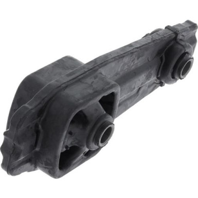 80001552 Lagerung, Motor