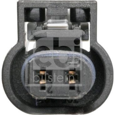 FEBI BILSTEIN 185304 Sensor, Abgastemperatur