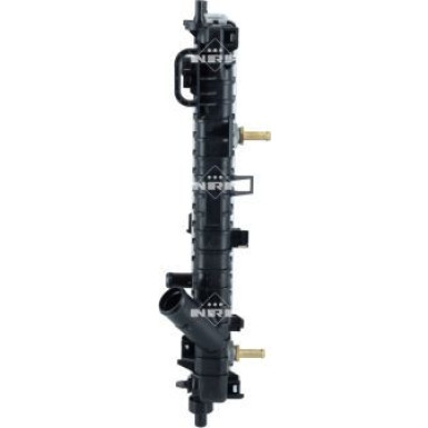 59054 Kühler, Motorkühlung 59054 Kühler, Motorkühlung