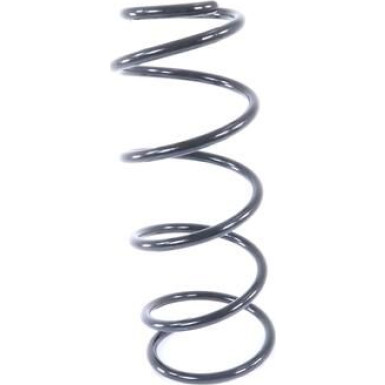 Monroe | Fahrwerksfeder | SE2402 Monroe | Fahrwerksfeder | SE2402