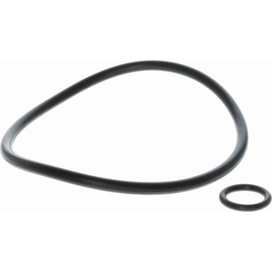 V10-0331 Ölfilter Original VAICO Qualität