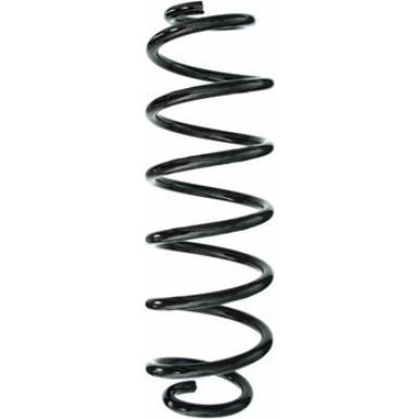 Spidan | Fahrwerksfeder | 85009