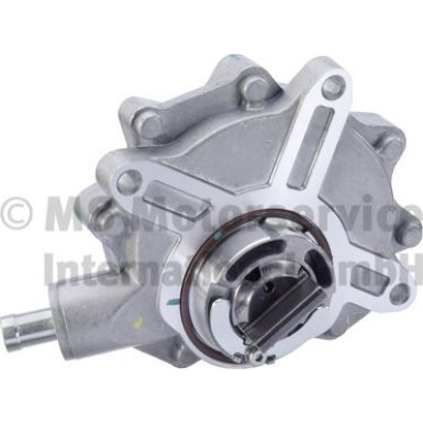 7.24807.22.0 Unterdruckpumpe, Bremsanlage