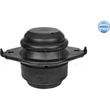 Meyle Lagerung, Motor MEYLE-ORIGINAL: True to OE 014 024 0120