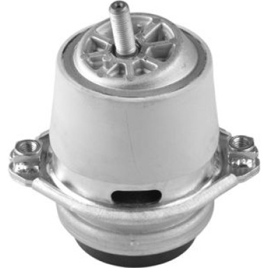 TED50099 Lagerung, Motor