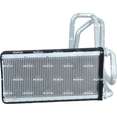 54350 Wärmetauscher, Innenraumheizung 54350 Wärmetauscher, Innenraumheizung