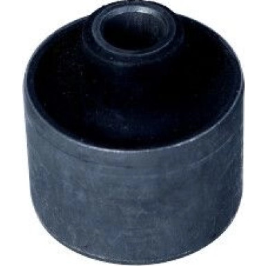 Maxgear | Lagerung, Lenker | 72-0673