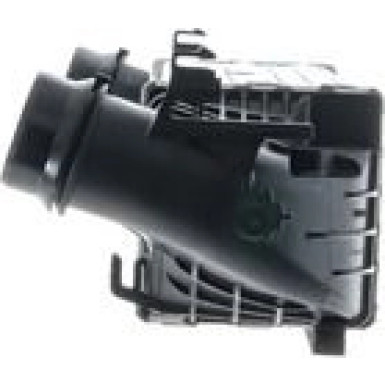 Mahle | Ladeluftkühler | CI 615 000P