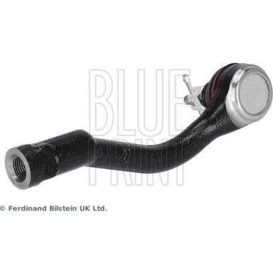 Blue Print | Spurstangenkopf | ADBP870068