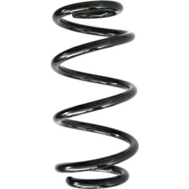 Spidan | Fahrwerksfeder | 86526