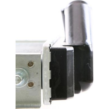 Mahle | Kühler, Motorkühlung | CR 147 000S