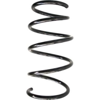 Spidan | Fahrwerksfeder | 56960