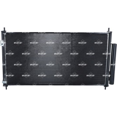 350597 Kondensator, Klimaanlage EASY FIT 350597 Kondensator, Klimaanlage EASY FIT