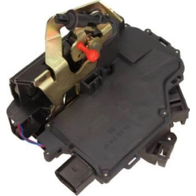 28-0261 Türschloss 28-0261 Türschloss