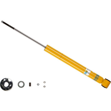 Bilstein | Stoßdämpfer | 24-015295