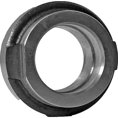 500 0675 20 Ausrücklager