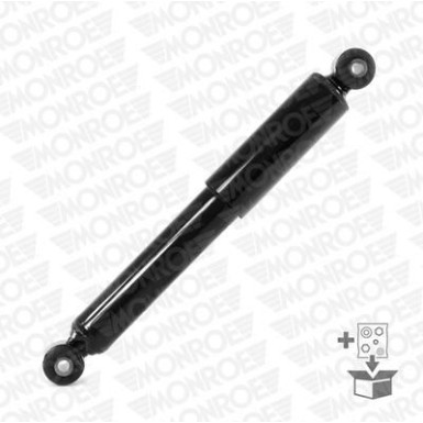 Monroe | Stoßdämpfer | G2125 Monroe | Stoßdämpfer | G2125