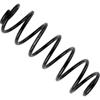 36-253678 Fahrwerksfeder BILSTEIN - B3 Serienersatz (Federn)