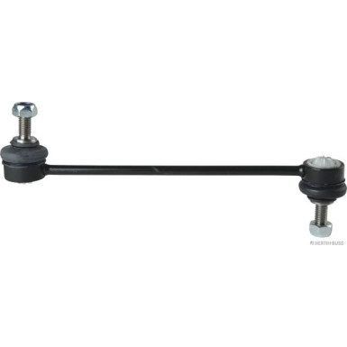 J4960901 Stange/Strebe, Stabilisator