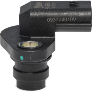 Valeo | Sensor, Nockenwellenposition | 366541