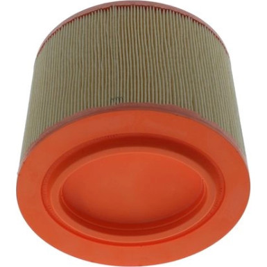 BOSCH F 026 400 039 Luftfilter BOSCH F 026 400 039 Luftfilter