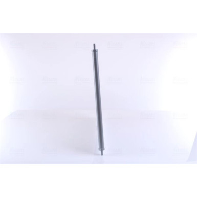 94771 Kondensator, Klimaanlage ** FIRST FIT **