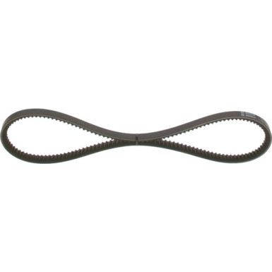 1 987 947 502 Keilriemen