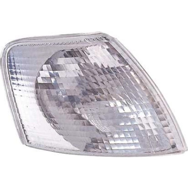 2102116 Blinkleuchte