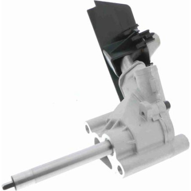 V10-0140-1 Ölpumpe Original VAICO Qualität