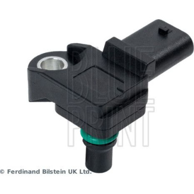Blue Print | Sensor, Saugrohrdruck | ADBP720015