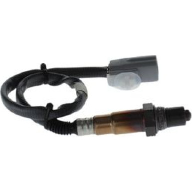 0 258 007 059 Lambdasonde 0 258 007 059 Lambdasonde