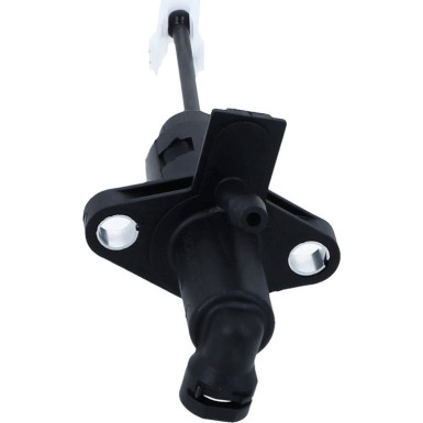 Sachs Geberzylinder, Kupplung 6284 654 004