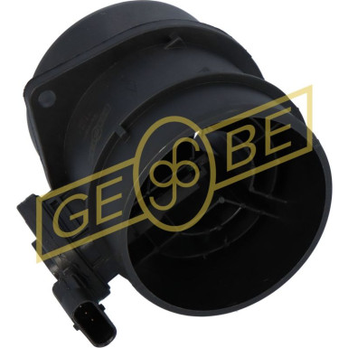 GEBE Luftmassenmesser 9 5178 1