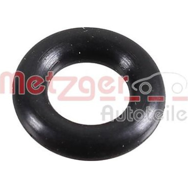 Metzger | Dichtring | 2430122